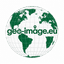 geo-image.eu Logo