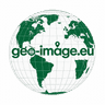 geo-image.eu Logo